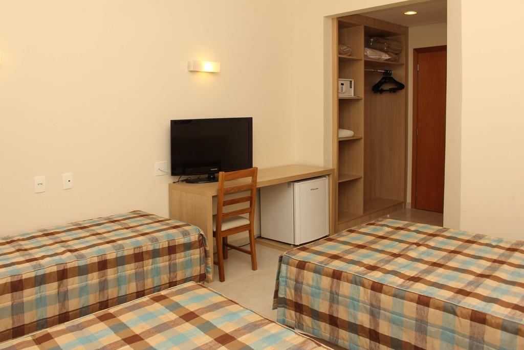 Fildi Hotel 23/27