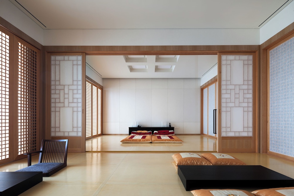Seamarq Hotel 54/70