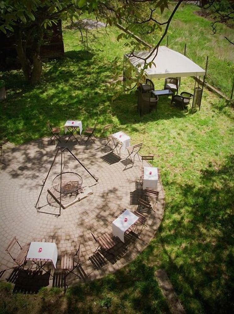 4.Friends Hostel 25/29