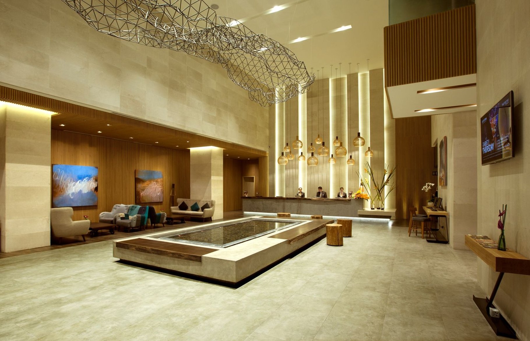 Liberty Central Saigon Citypoint 5/39