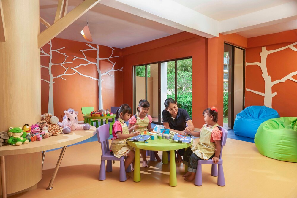 Cassia Bintan 50/71