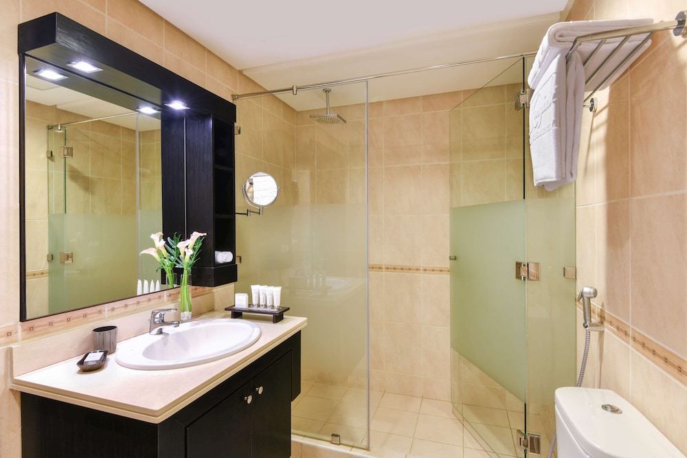 Kempinski Residences and Suites Doha 19/83
