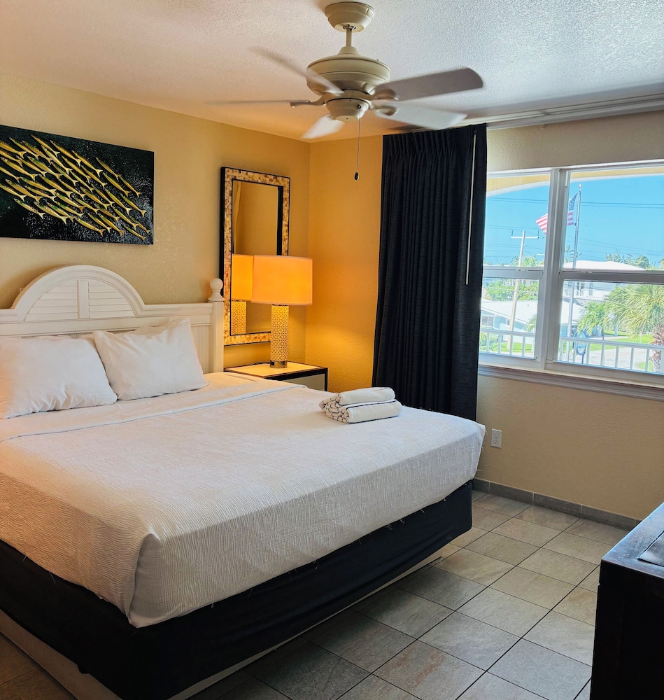 Glunz Ocean Beach Hotel and Resort 23/73