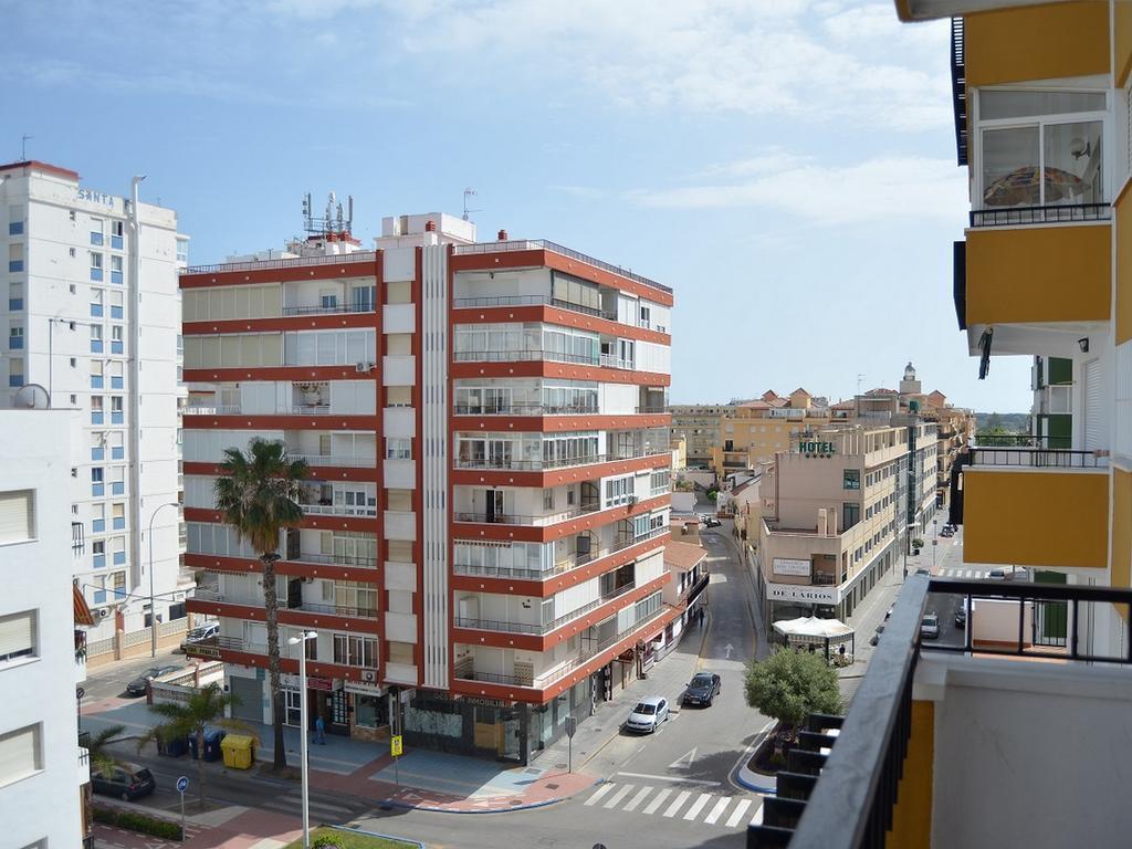 Ap Costas - Terrasol 1/37