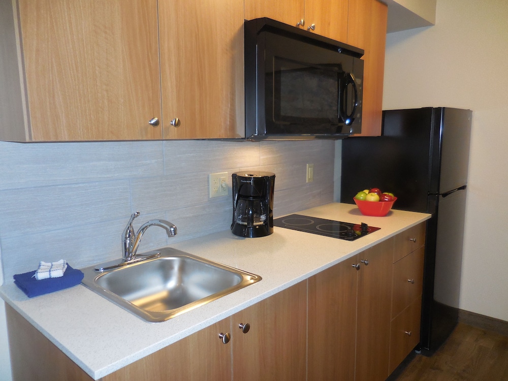 Aptel Studio Hotel 38/45