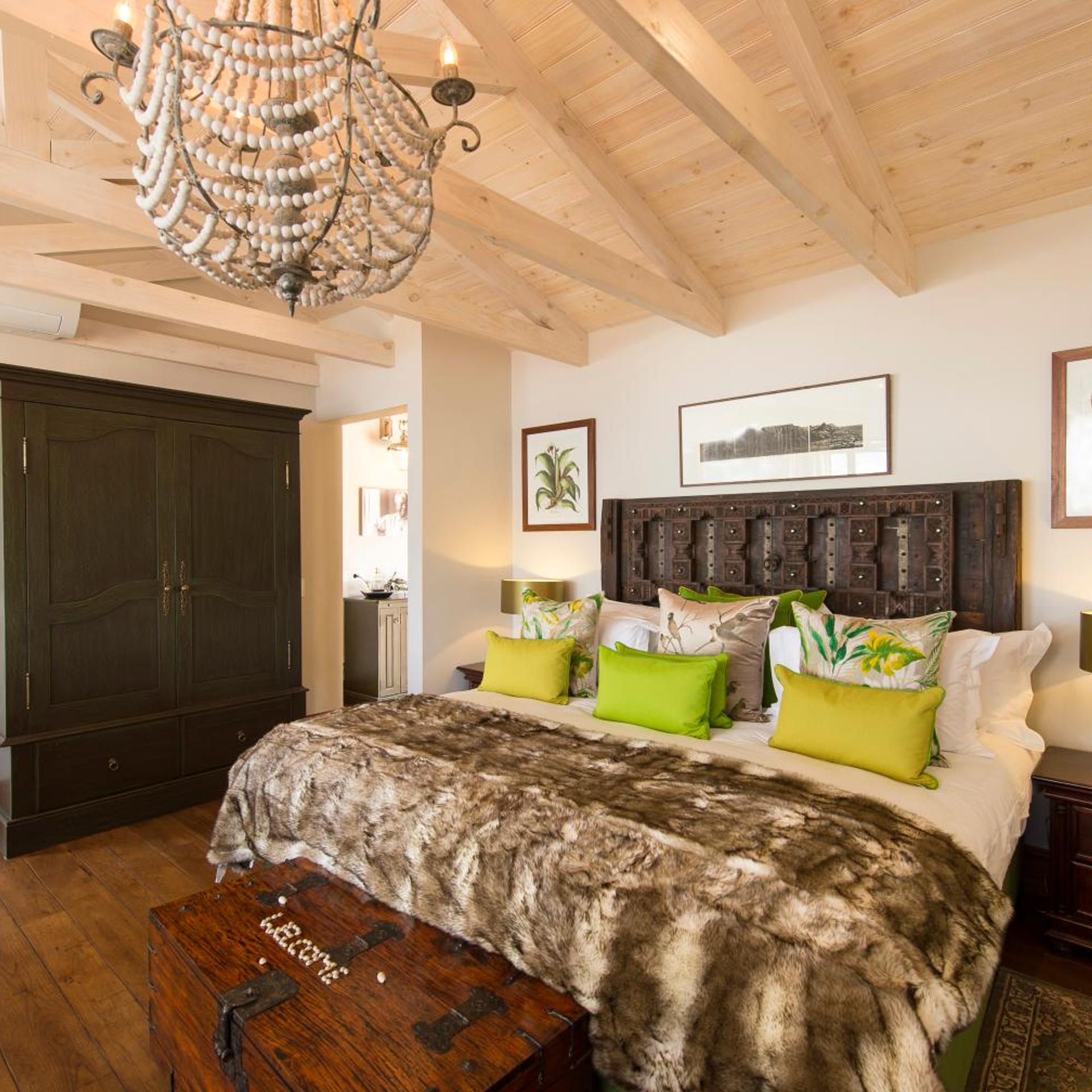 Island, Luxury, Suite، Tintswalo Atlantic 7/10