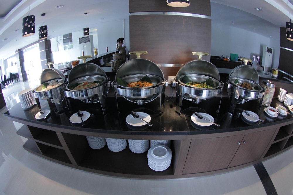 Amantis Hotel 21/31