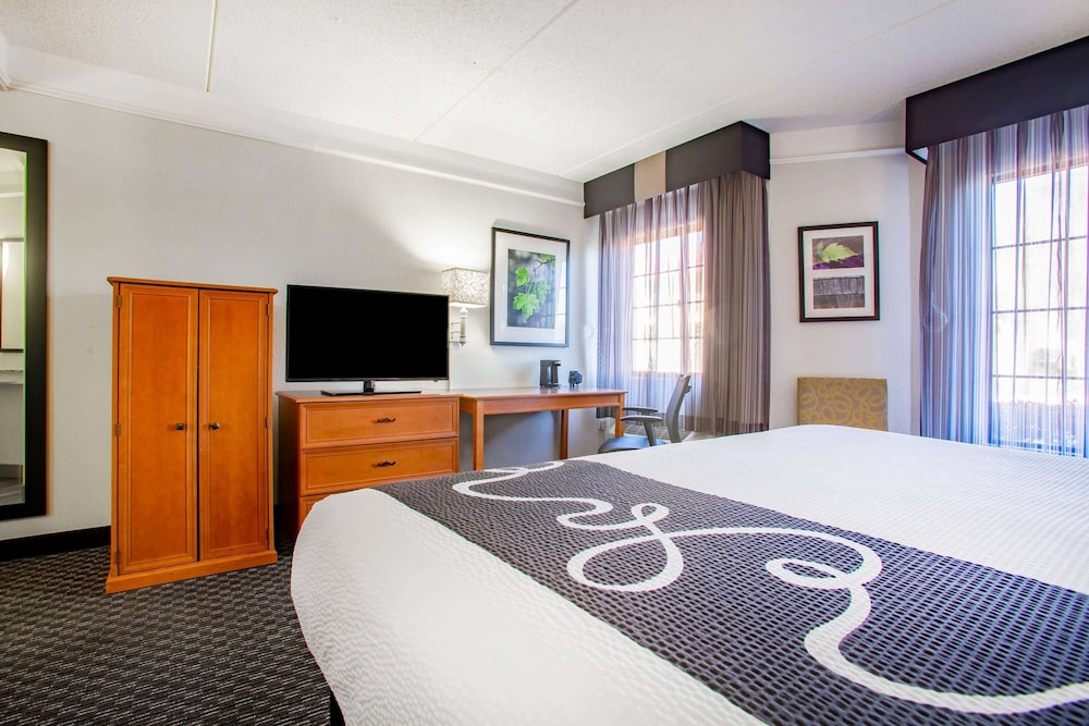 La Quinta Inn San Marcos 18/42