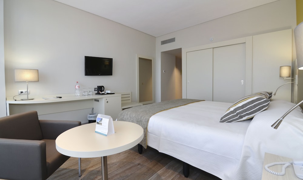 Hotel Riviera Costa del Sol 15/33