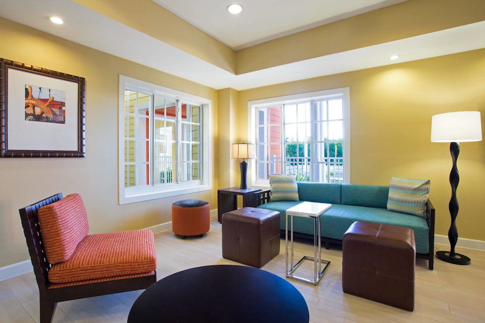 Fairfield Inn And Suites Key West 22/29