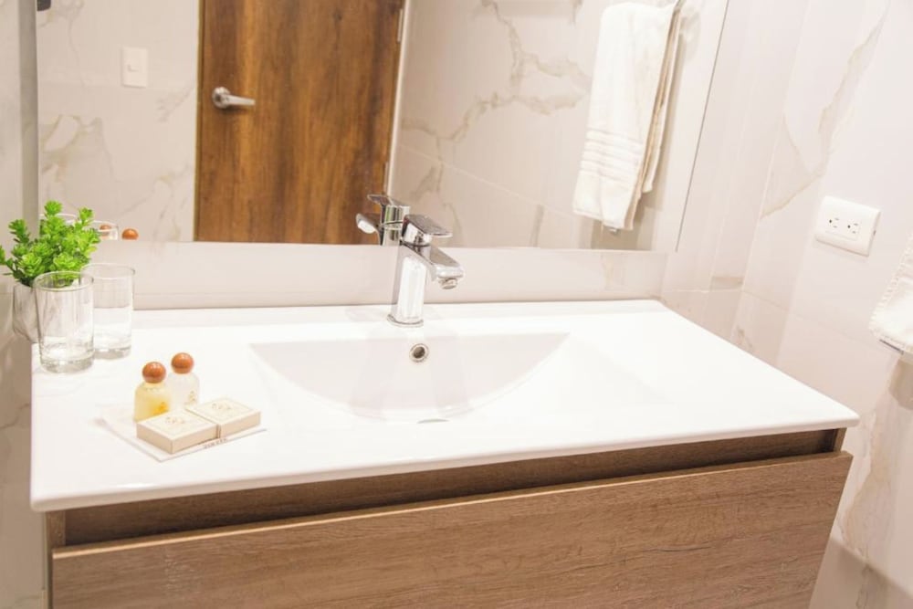 Cartagena Royal Inn 68/69