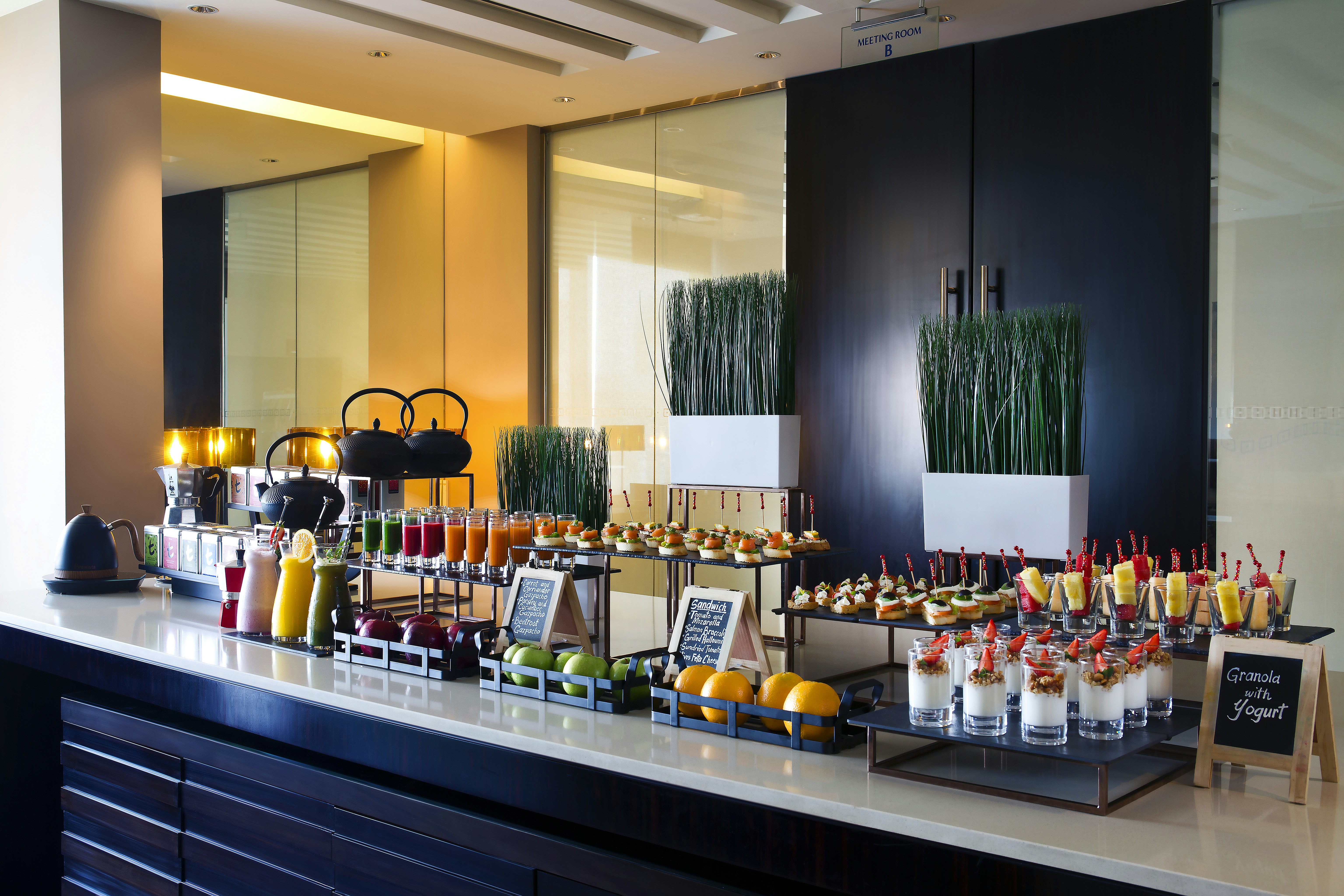 Centro Barsha by Rotana 34/49