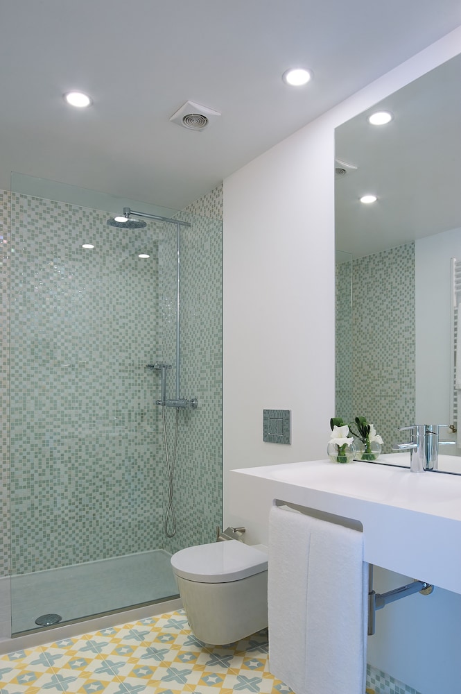 Convento Do Seixo Boutique Hotel And Spa 18/69
