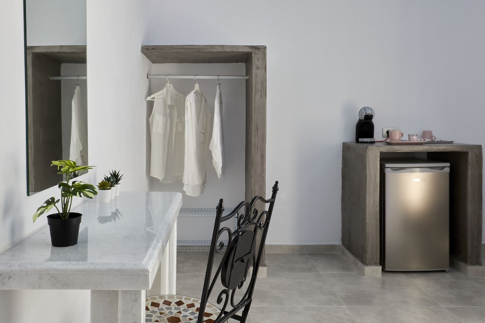 Nalu Suites 10/61
