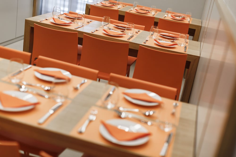 Le Scuole - Collemassari Hospitality 12/15