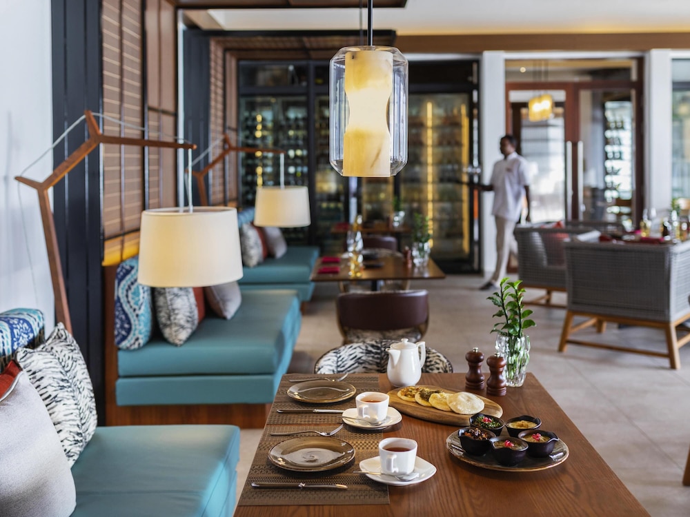 Pullman Maldives Maamutaa 57/70