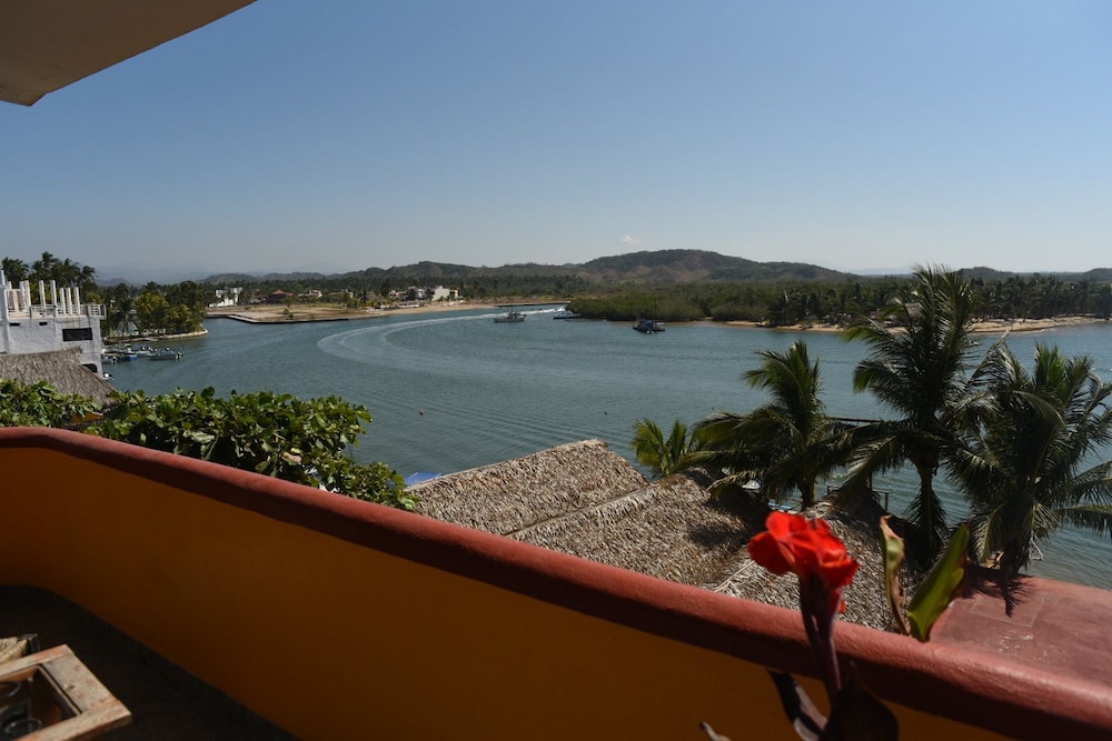 Hotel Joya del Mar 55/59