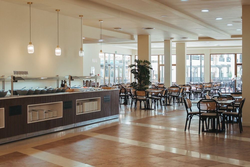 Hotel LIVVO Jandia Golf 44/59