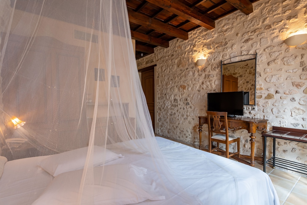 Palazzino Di Corina 9/50