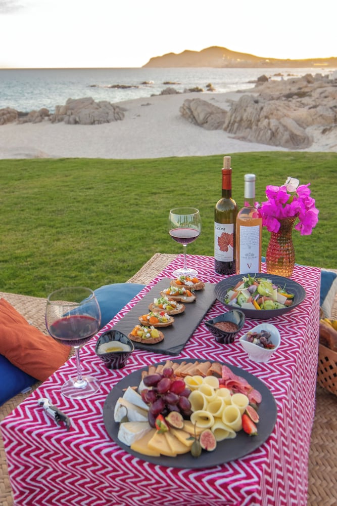 Mar del Cabo by Velas Resorts، San Jose del Cabo 36/50