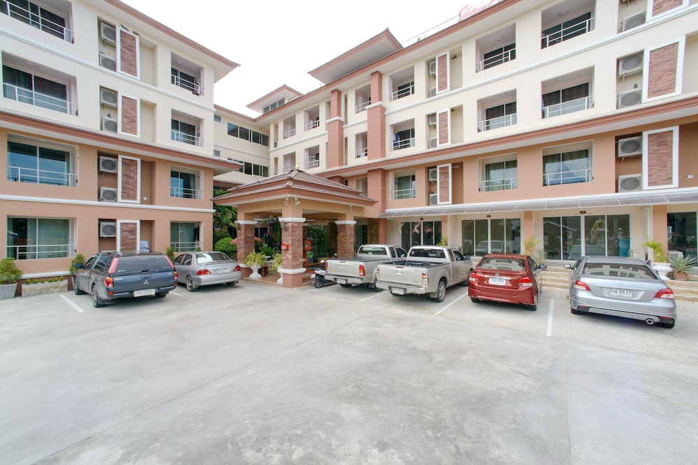 Home Sweet Home Place 28/36