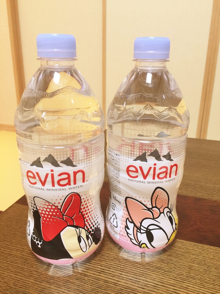 ハーパーハウス 写真3