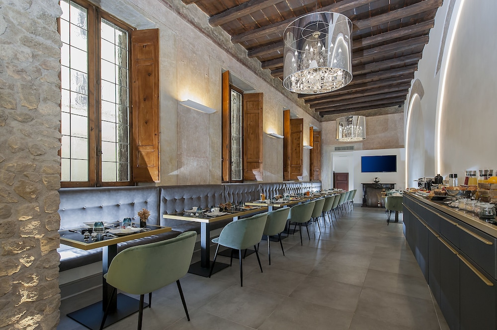 Argentina Residenza Style Hotel 47/50