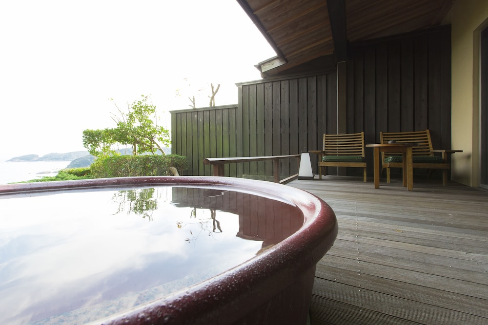 Shimoda View Hotel 21/42
