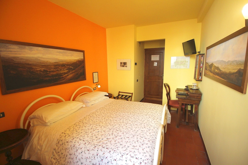 Hotel Pallotta 15/59