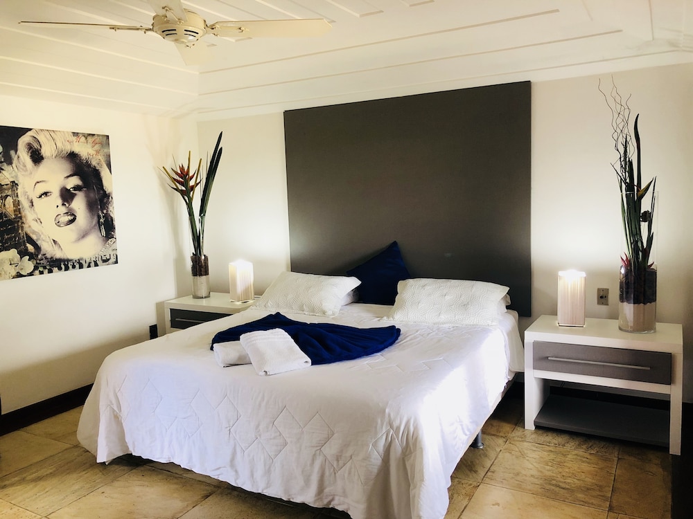 Royal Turquesa Boutique Hotel 35/75