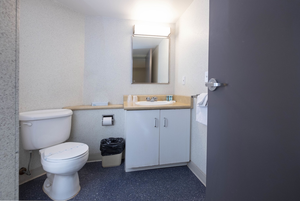 Residence Conference Centre 21/51
