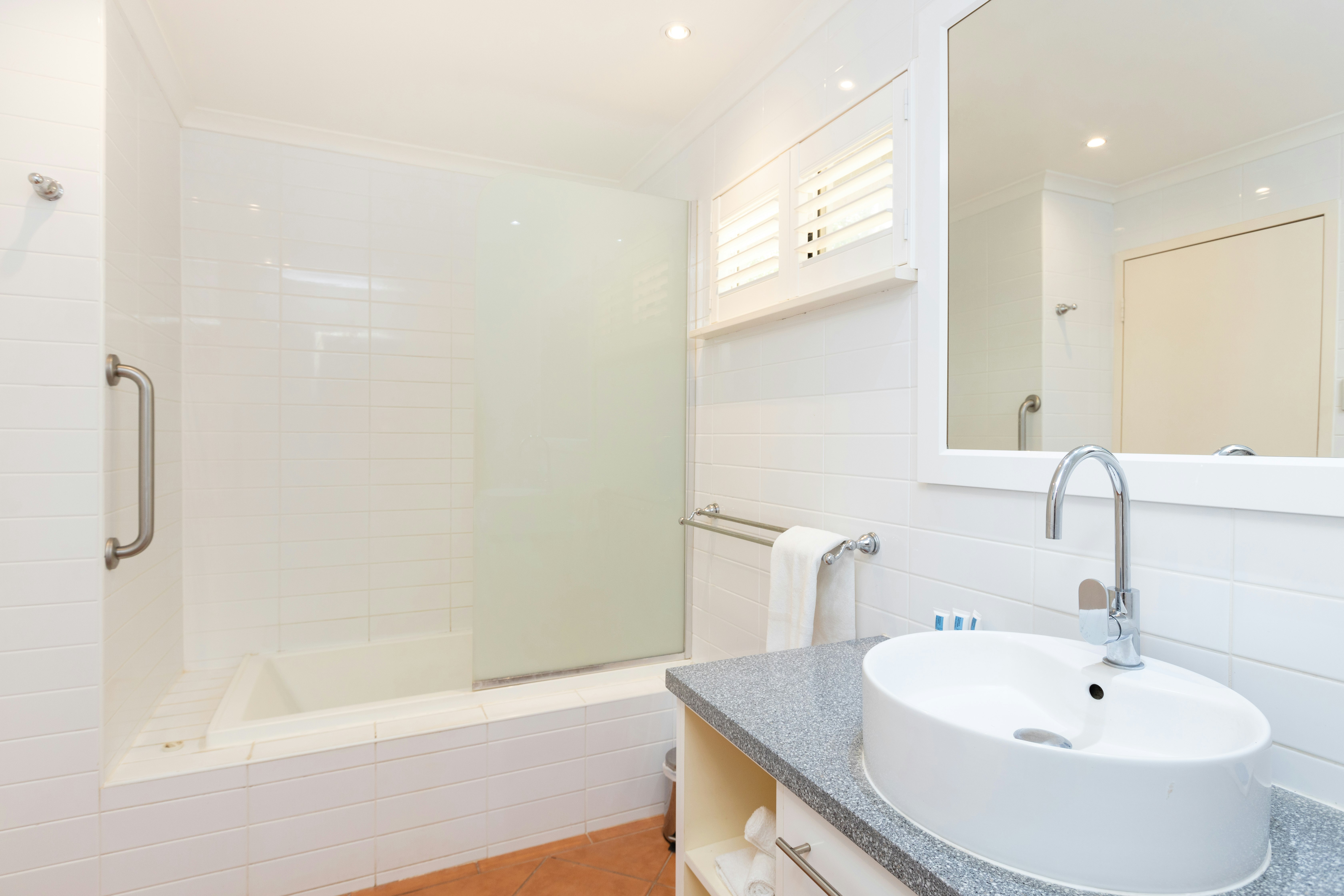Seashells Broome 44/44