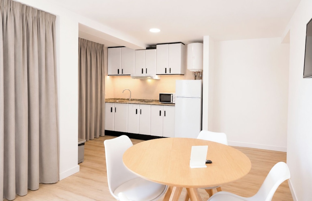 Apartamentos 2sleep 62/78