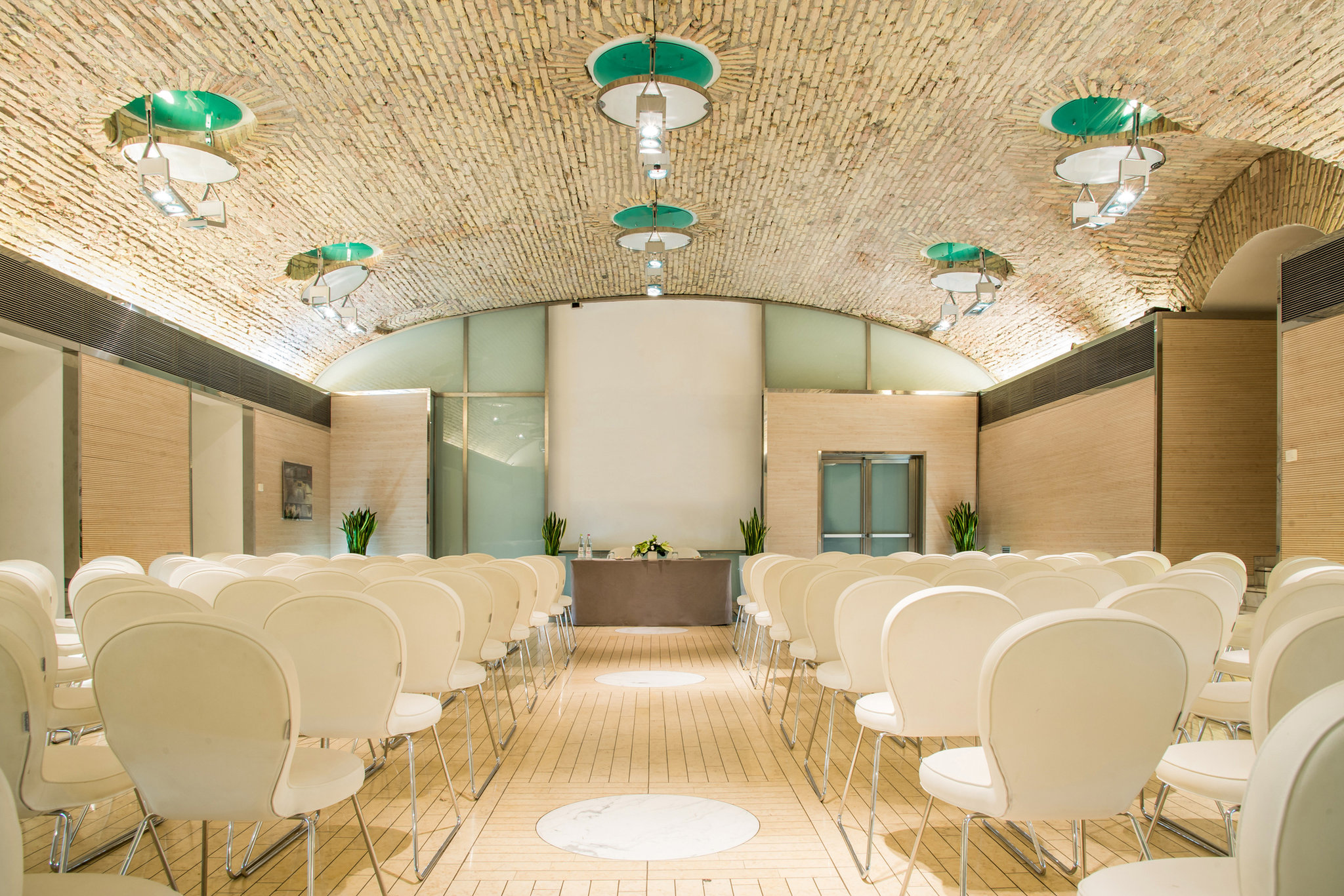 Anantara Palazzo Naiadi 15/84