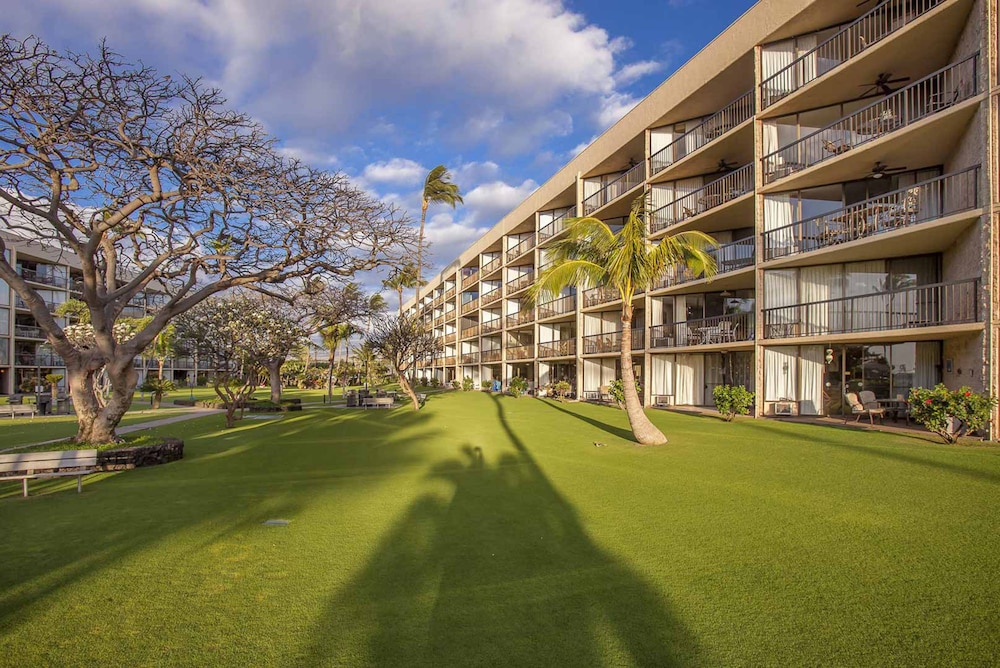 Maui Sunset - Maui Condo &amp; Home 15/26