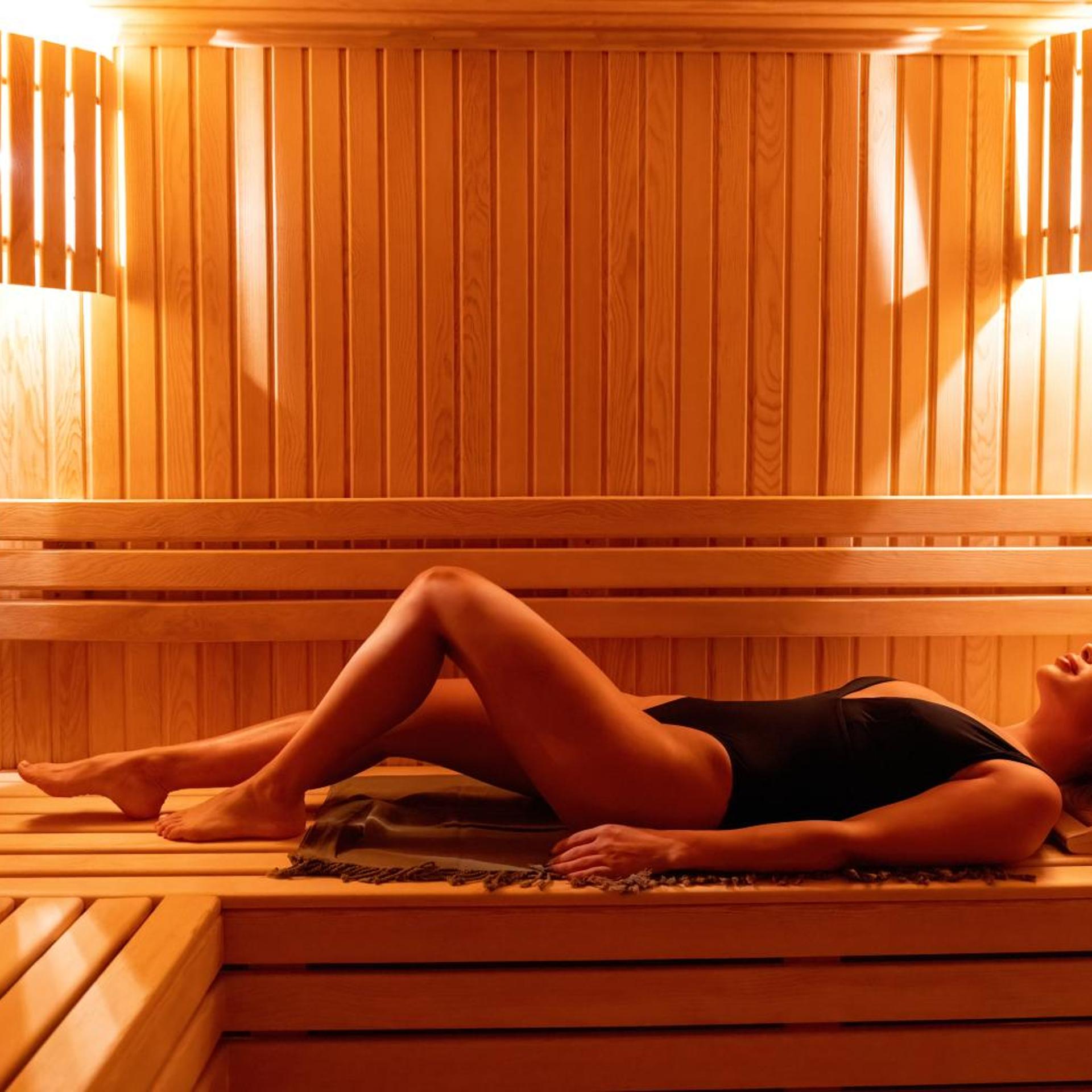 Sezz Hotels Spa Wellness Yalikavak 21/50