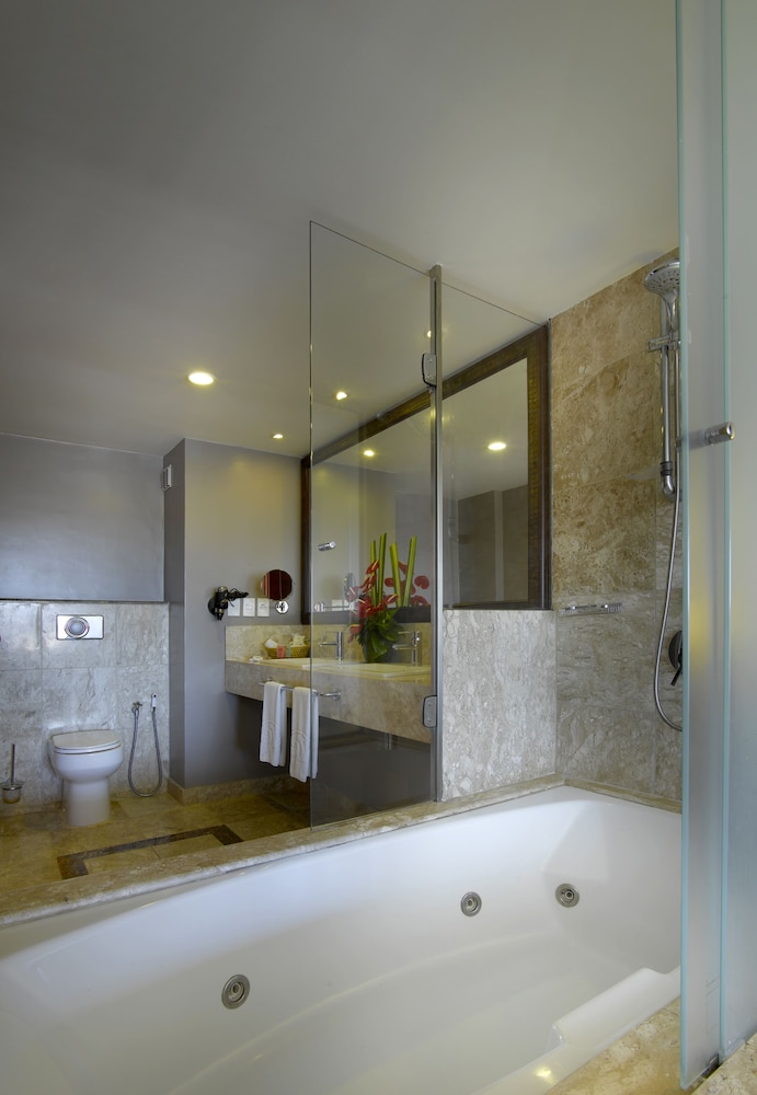 Grand Palladium Imbassai Resort Spa 22/49