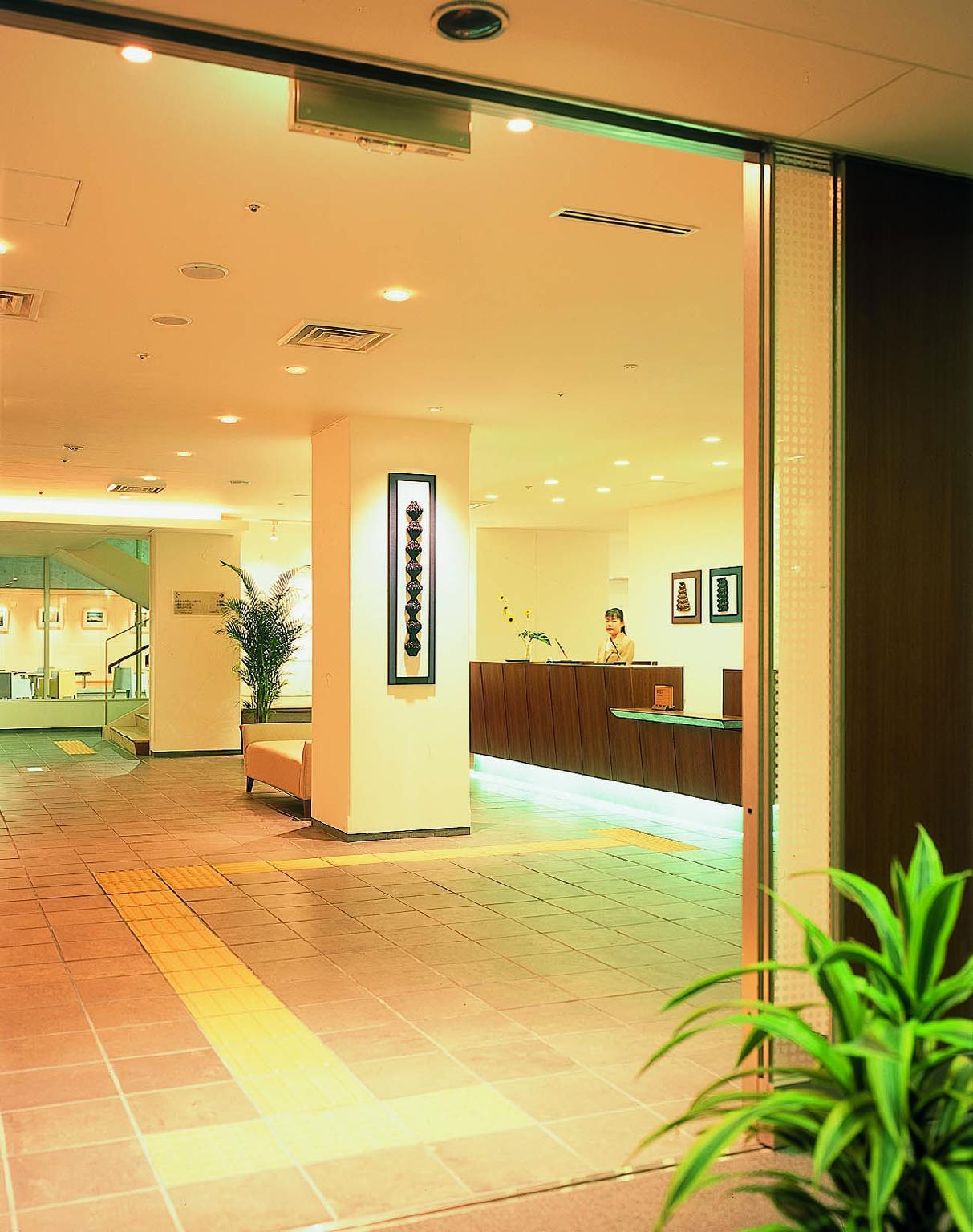 Ou Hotel 14/39