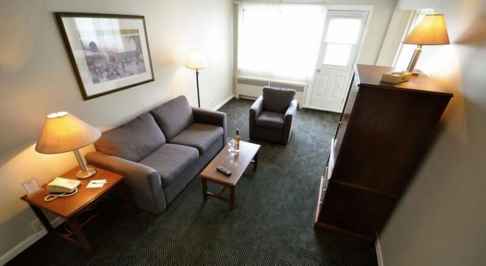 BEAUSEJOUR HOTEL APPARTEMENTS 33/50