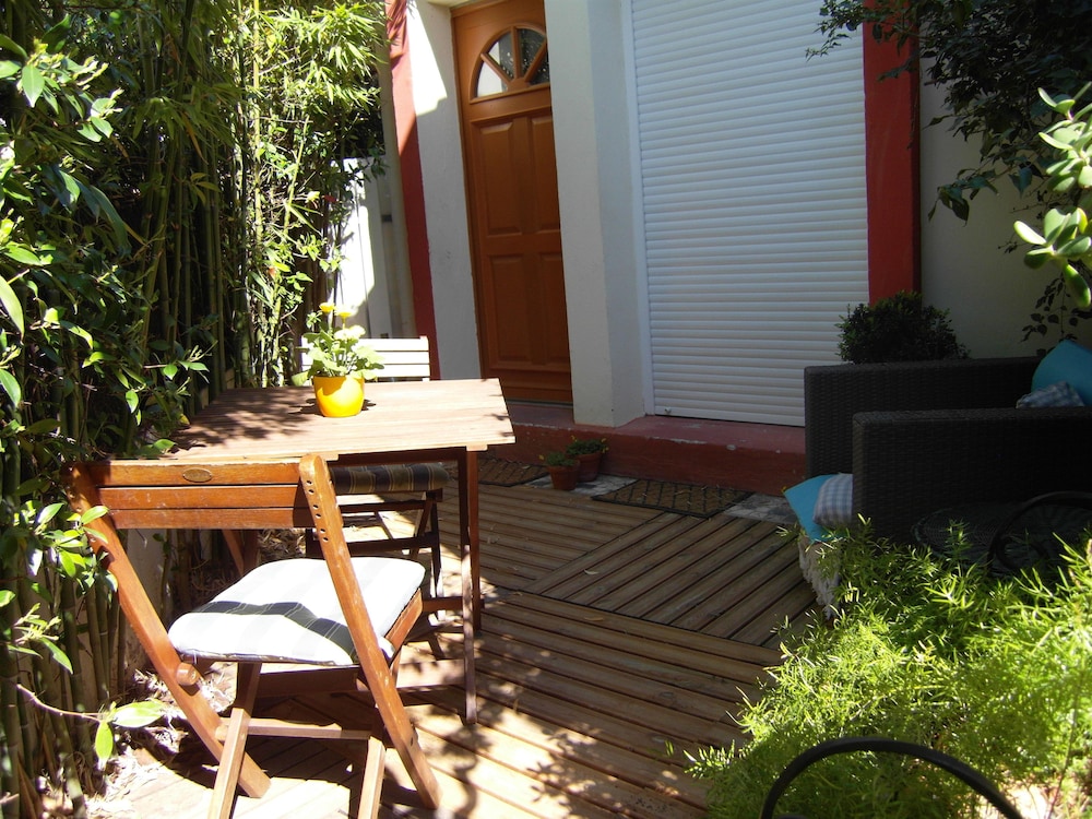 Cielito Lindo 8/30