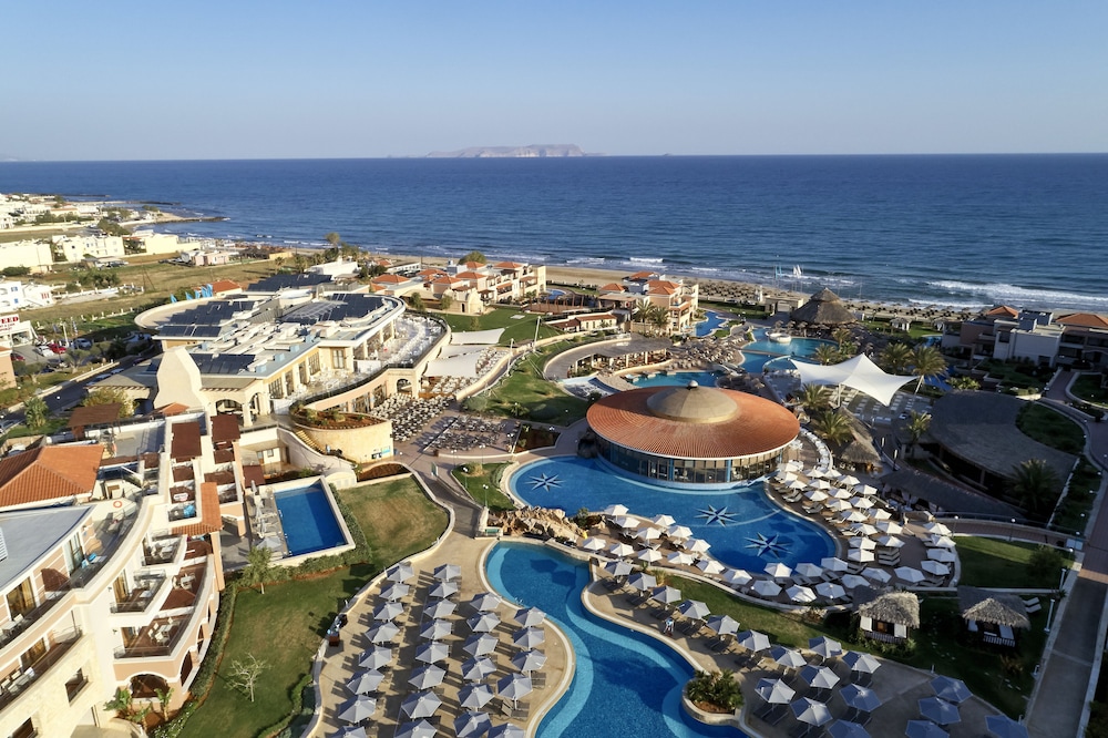 Atlantica Caldera Palace 47/58