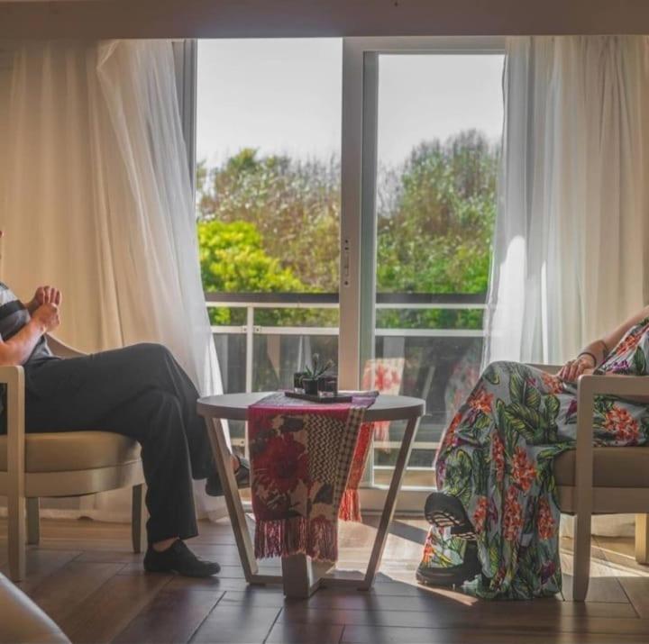 Gran Hotel Fontainebleau 25/50