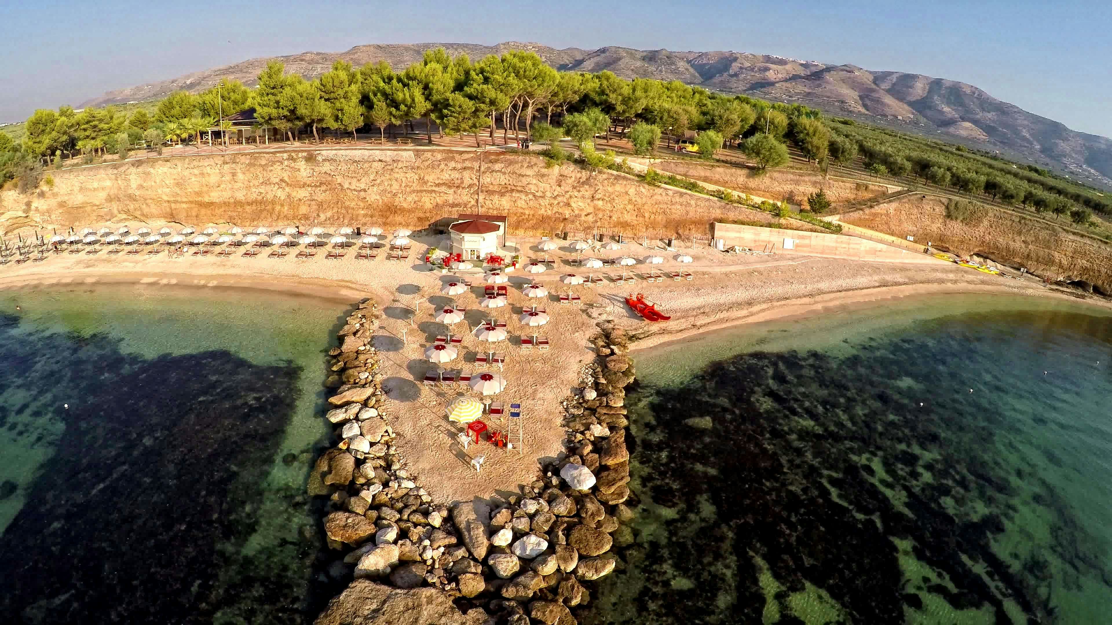 PALACE HOTEL SAN MICHELE 56/65