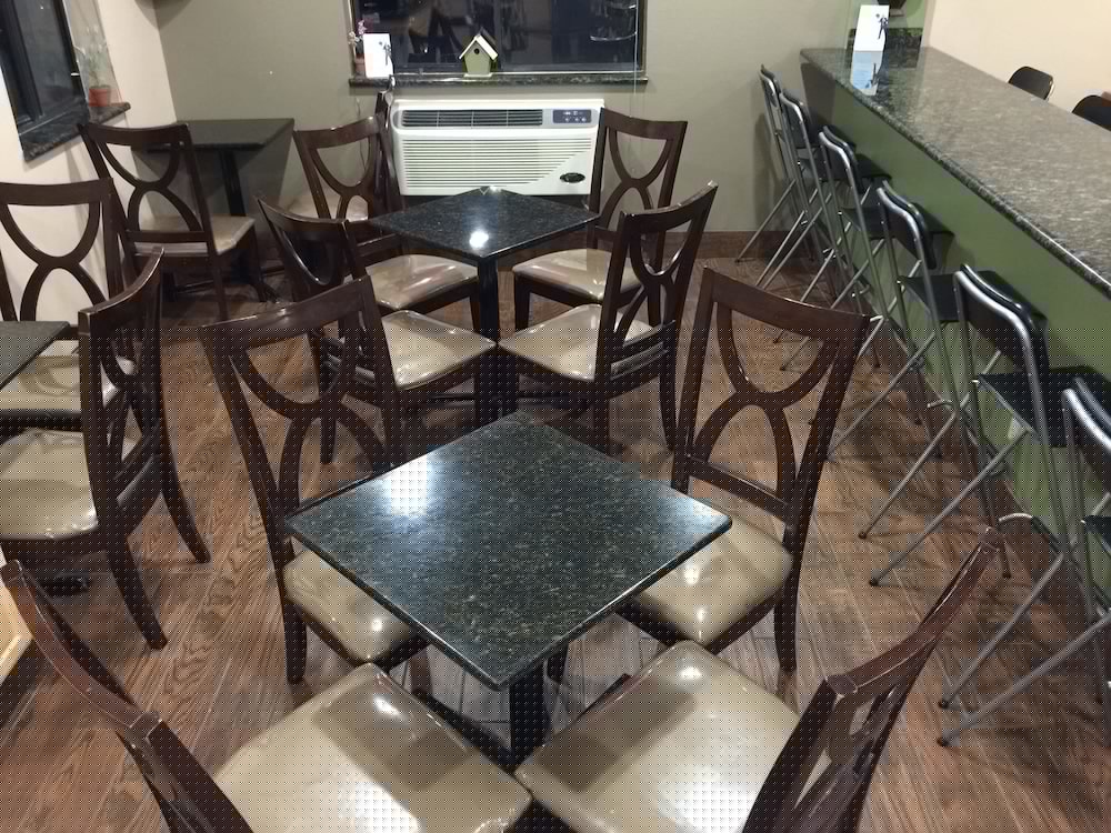 Super 8 By Wyndham Cedar City 26/31