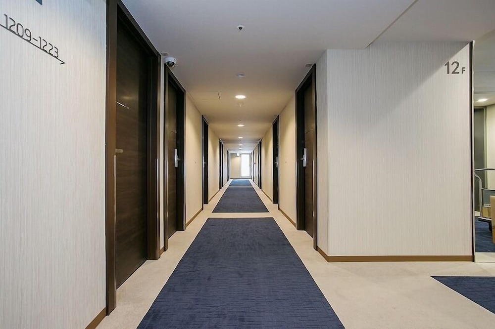 Mars Garden Hotel Hakata 3/59