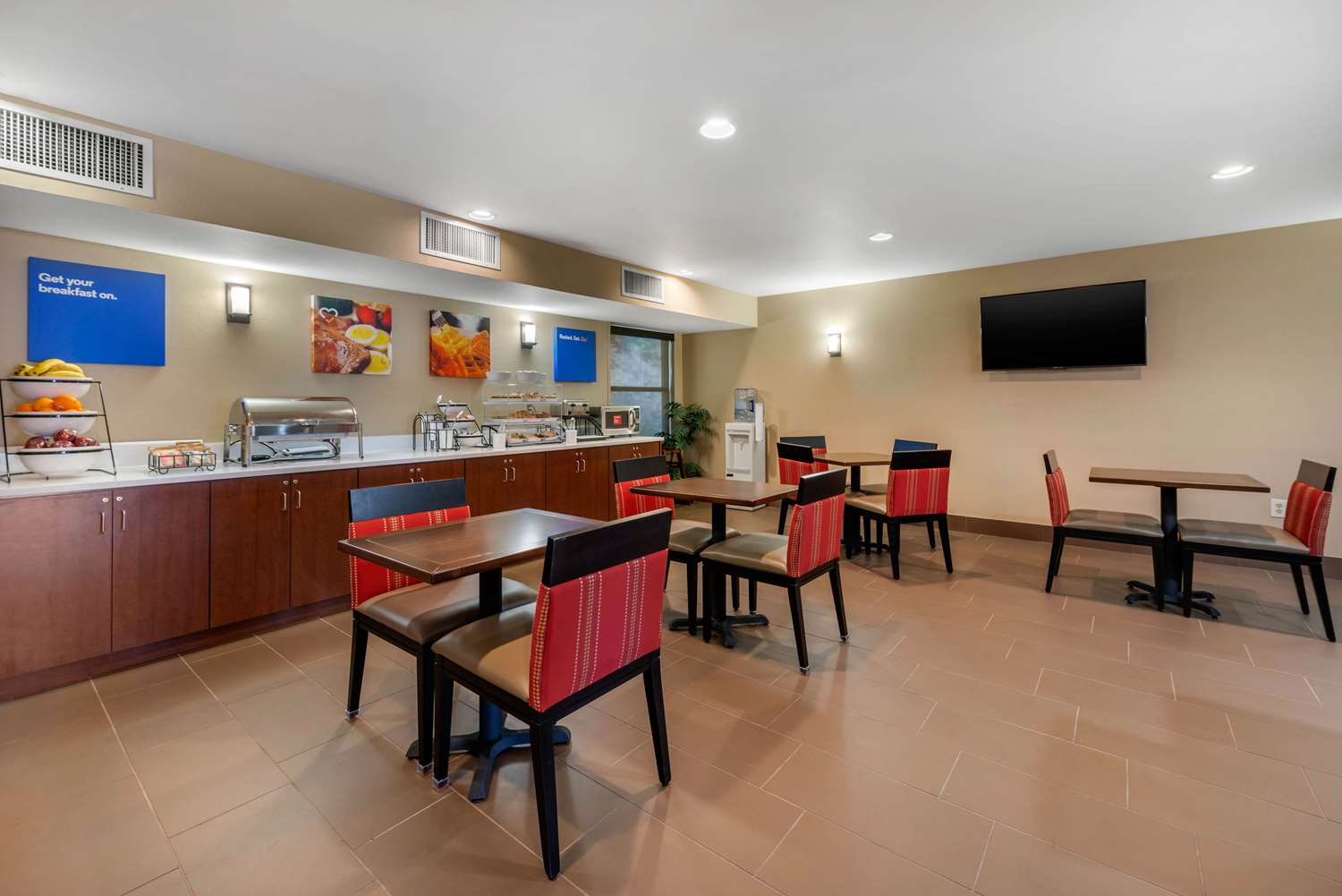 Comfort Inn Ocala Silver Springs 30/48