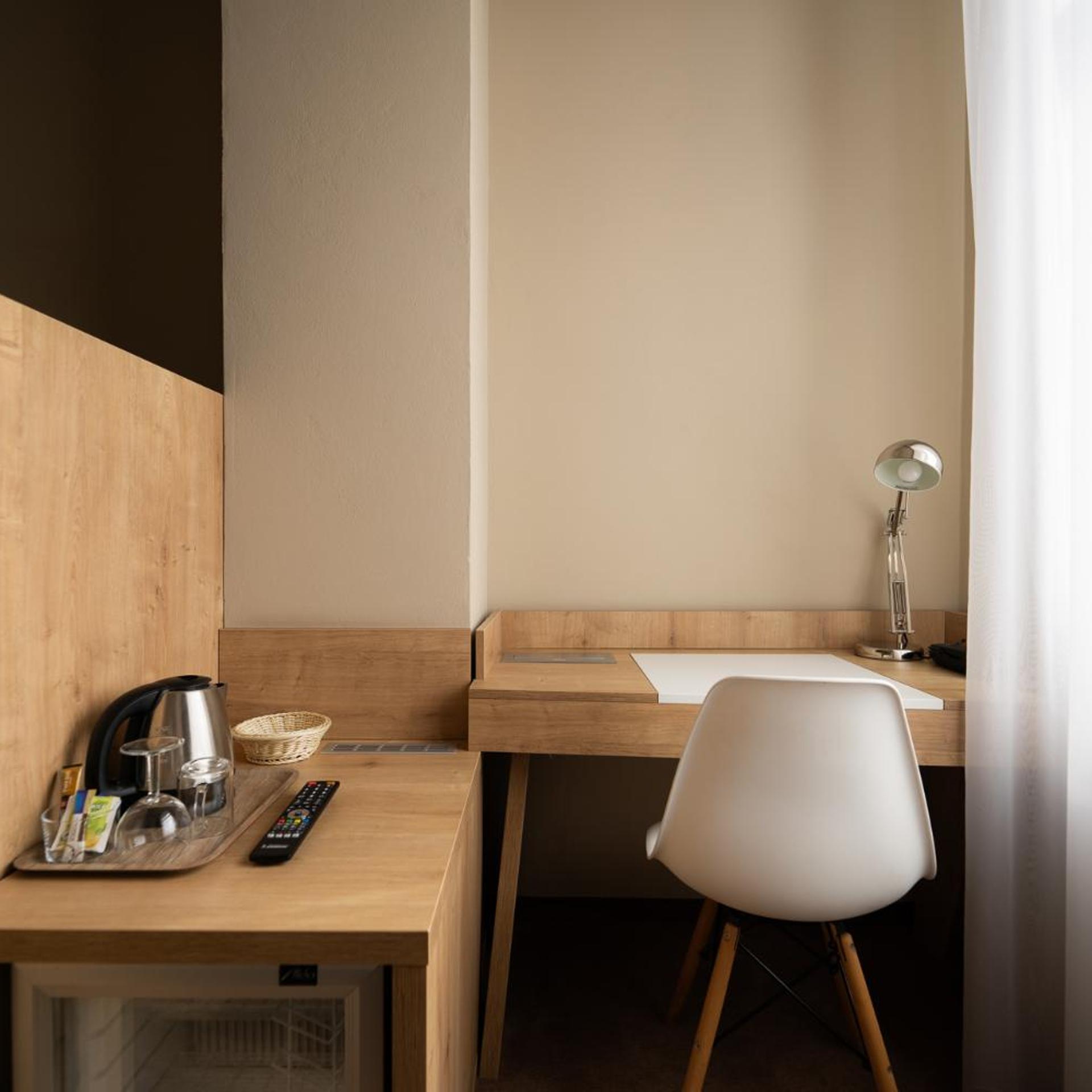 Hotel Liberec 49/62