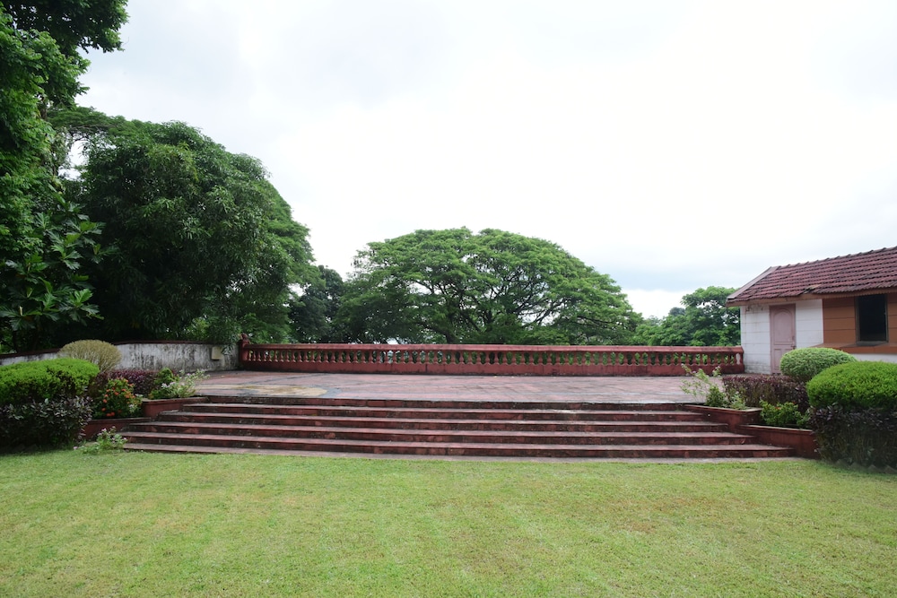 Fortune Valley View, Manipal - Member ITC Hotels' Group 10/65
