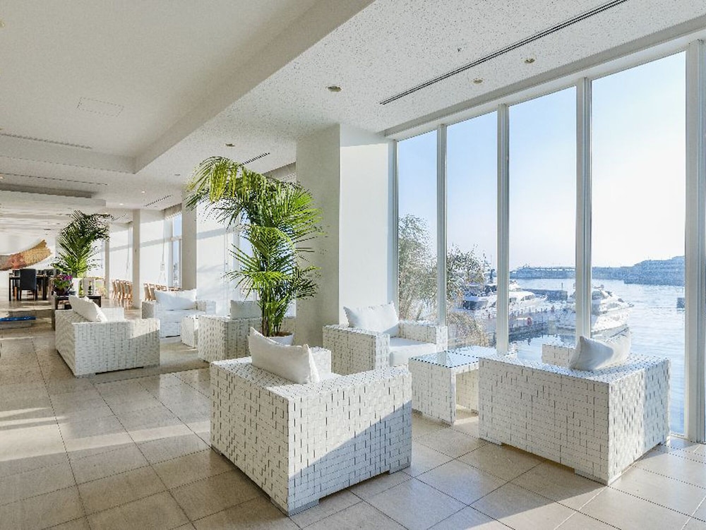 Hotel Marinoa Resort Fukuoka 28/48