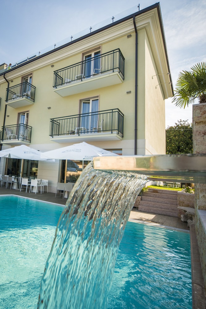 HOTEL EDEN GARDA 2/33